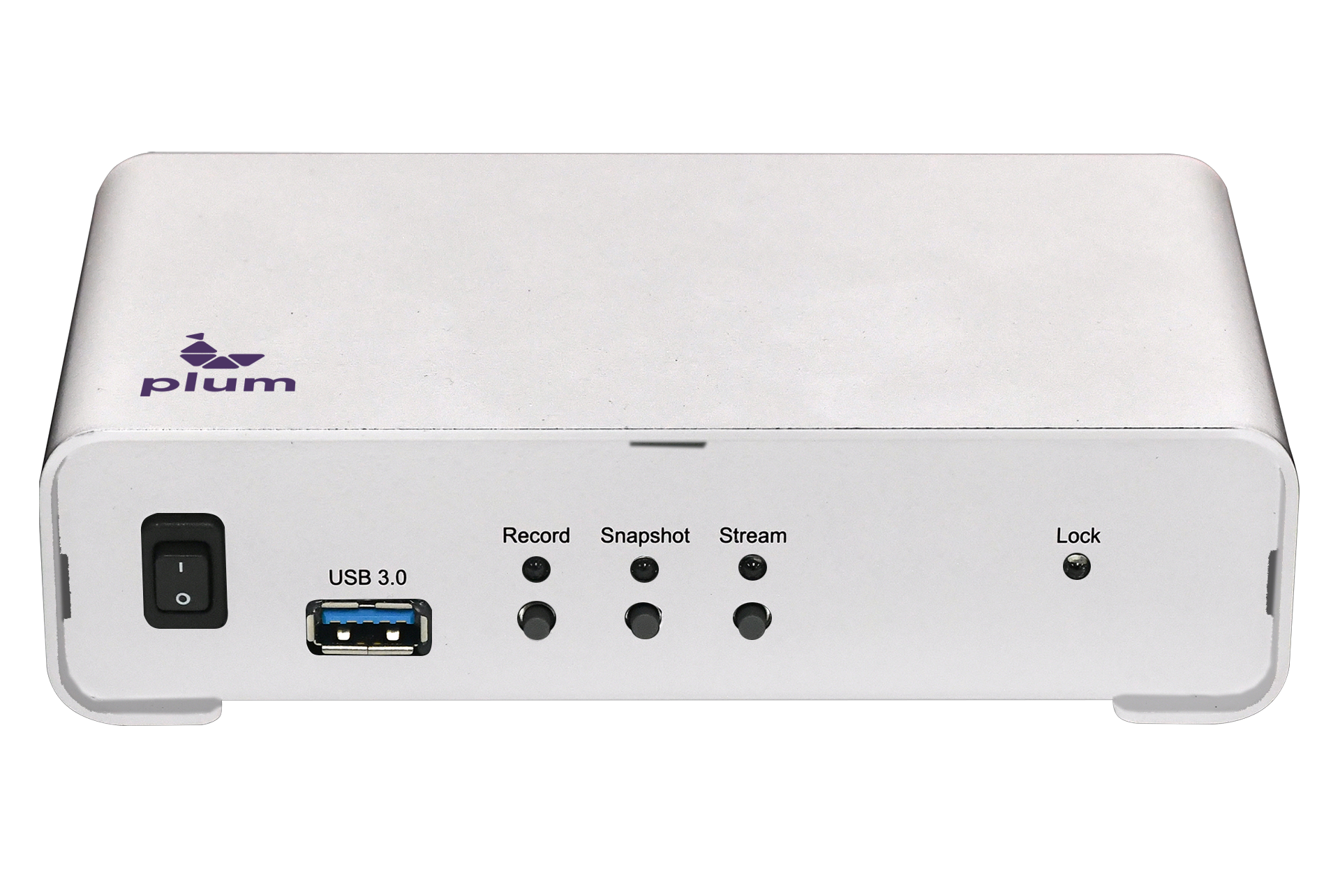 AV-H Encoder/Decoder