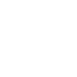 Precision-Tuned Sound Systems