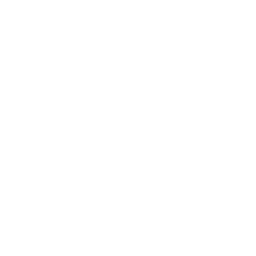 Crystal-Clear Visuals for Any Space
